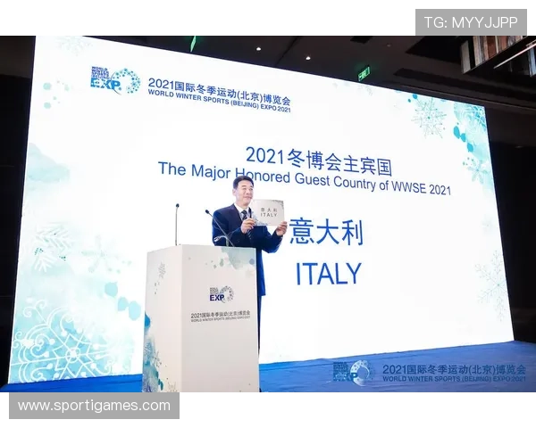 新爱体育国际版:多语种支持与本地化内容,满足全球不同地区用户的多样化需求 新爱体育国际版:多语种支持与本地化内容,满足全球不同地区用户的多样化需求