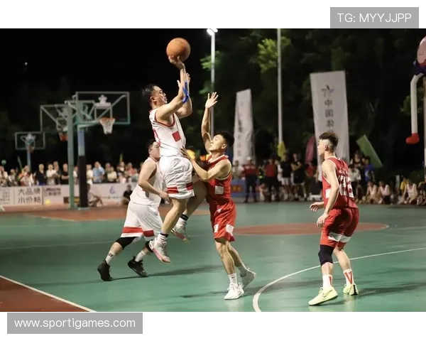 新爱体育官网平台:打造最专业的体育赛事直播与互动体验 新爱体育官网平台:打造最专业的体育赛事直播与互动体验