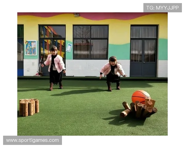 新爱体育滚球：结合实际案例分析滚球比赛中的策略与风险控制