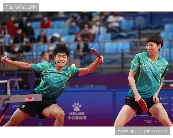 新爱体育手机网址提供丰富的体育赛事直播、新闻资讯和互动交流平台