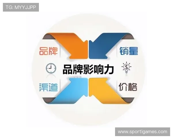 新爱旗舰网站：通过多渠道推广扩大品牌影响力，成为行业内备受推崇的旗舰网站