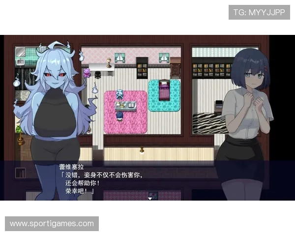 爱游戏(AIYOUXI)app:丰富游戏分类满足不同玩家多样化需求的优质平台 爱游戏(AIYOUXI)app:丰富游戏分类满足不同玩家多样化需求的优质平台