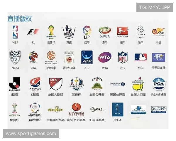 爱体育平台官网提供专业赛事直播和丰富体育资讯内容一站式服务