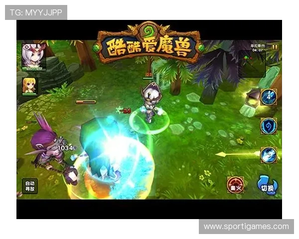 爱游戏国际首页客服支持服务介绍全天候为玩家提供帮助