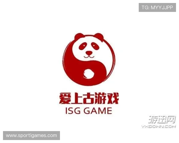 爱游戏中文站打造优质的游戏社区环境，汇聚众多游戏爱好者共同交流