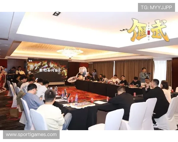 爱游戏官网举办丰富的线上线下游戏活动增强玩家的参与感和归属感