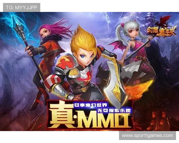 爱游戏官方手机版免费下载,海量热门游戏一键安装体验无限乐趣 爱游戏官方手机版免费下载,海量热门游戏一键安装体验无限乐趣