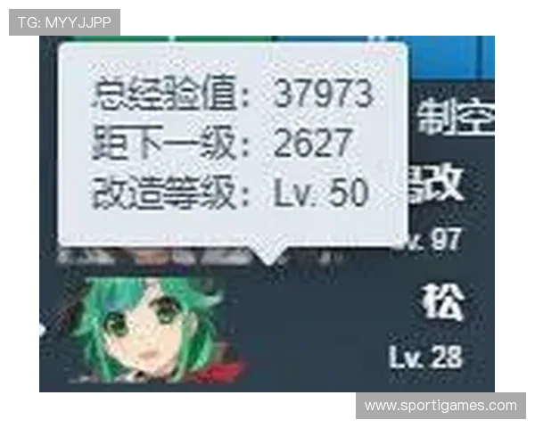 爱游戏地址登录入口安全保障措施，确保你的账号信息安全无忧