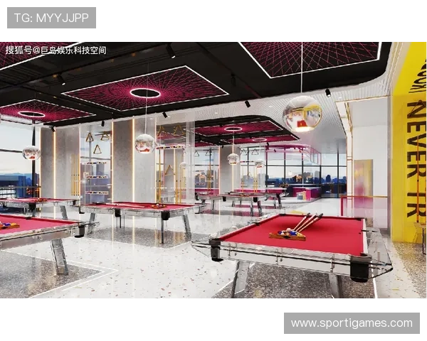 K7体育娱乐平台：打造专业、安全、便捷的体育娱乐平台新标杆