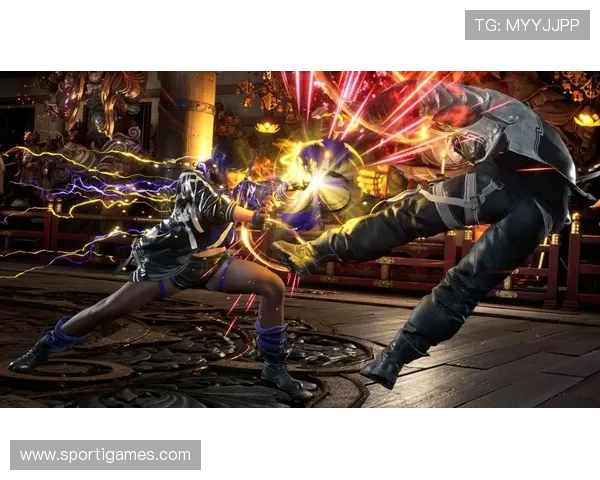 ayx·爱游戏(中国)官网正版入口,最新上线游戏第一时间同步更新 ayx·爱游戏(中国)官网正版入口,最新上线游戏第一时间同步更新