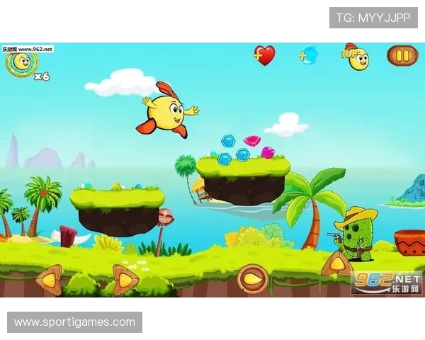 乐游游戏官网最新版本上线,丰富游戏内容等你来体验 乐游游戏官网最新版本上线,丰富游戏内容等你来体验