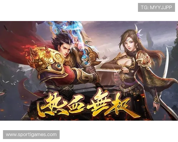 大型游戏网站免费入口排行榜,最受玩家喜爱的免费游戏网站推荐与评测 大型游戏网站免费入口排行榜,最受玩家喜爱的免费游戏网站推荐与评测