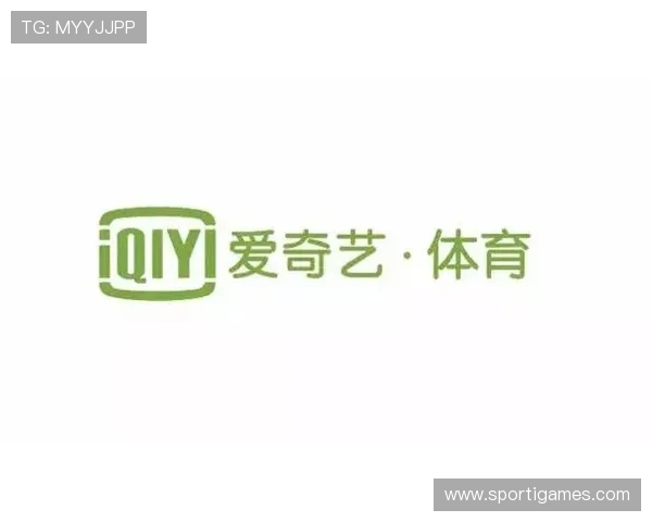 新爱体育官网：新爱体育官网的用户评价与社区互动功能全面介绍