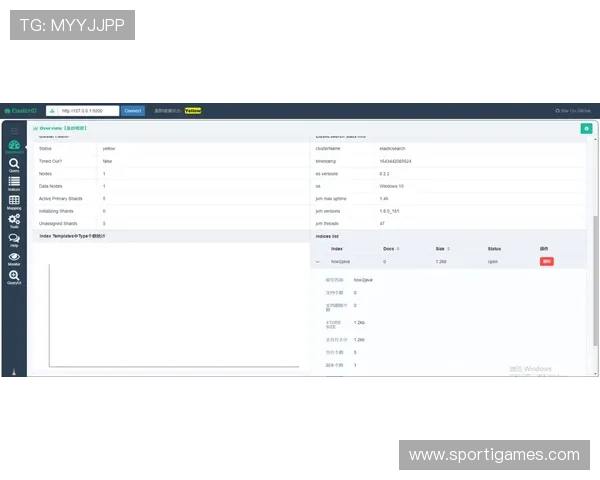 新爱网址登录线路多渠道选择，确保用户随时随地顺畅访问