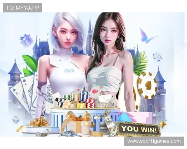 ayx·爱游戏(中国)官网正版入口,最新上线游戏第一时间同步更新 ayx·爱游戏(中国)官网正版入口,最新上线游戏第一时间同步更新