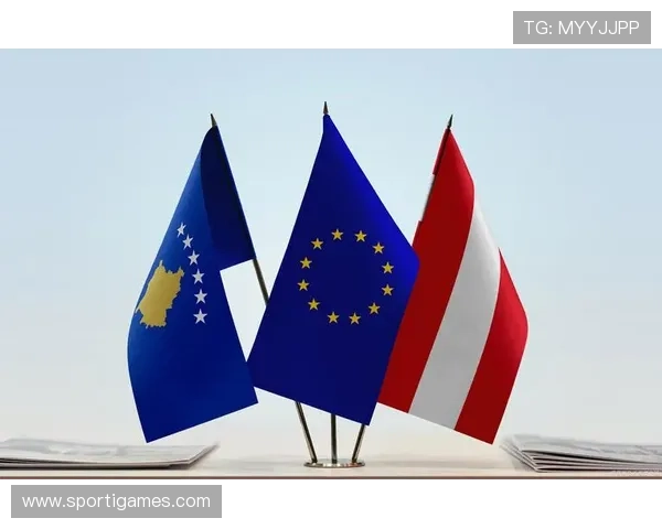 中欧体育人才交流平台建设推动中欧体育专业人才培养