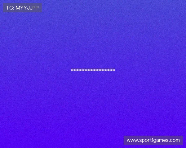 新爱体育在线登录:全天候客服支持确保您的登录体验顺畅无忧 新爱体育在线登录:全天候客服支持确保您的登录体验顺畅无忧