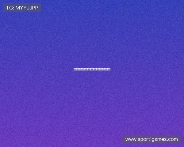 新爱在线:打造真实可靠的线上恋爱社区助你遇见真爱 新爱在线:打造真实可靠的线上恋爱社区助你遇见真爱