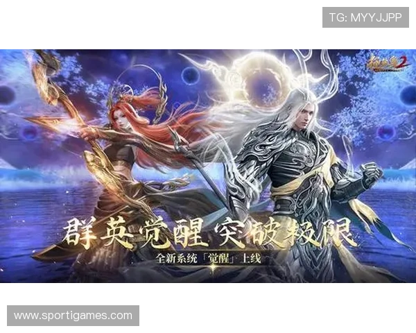 爱游戏(AIYOUXI)官方下载入口,安全稳定的游戏下载平台推荐 爱游戏(AIYOUXI)官方下载入口,安全稳定的游戏下载平台推荐