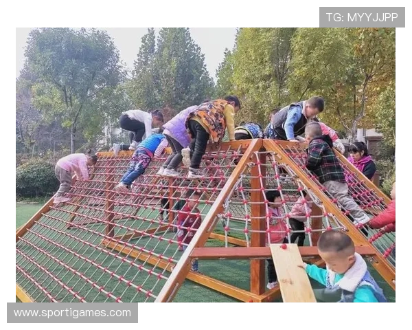 爱体育游戏带来丰富多彩的运动挑战,激发你的运动潜能 爱体育游戏带来丰富多彩的运动挑战,激发你的运动潜能