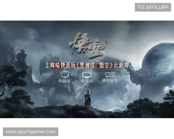 爱游戏(AIYOUXI)网页版支持多平台登录，随时随地畅玩热门游戏