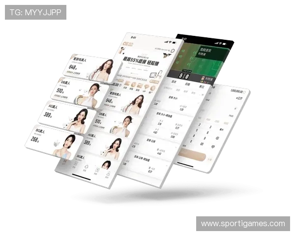 爱游戏app官网在线登录流程详解,快速注册登录无障碍体验 爱游戏app官网在线登录流程详解,快速注册登录无障碍体验