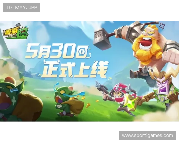 爱游戏app官方入口快速登录通道,轻松进入心仪的游戏世界 爱游戏app官方入口快速登录通道,轻松进入心仪的游戏世界