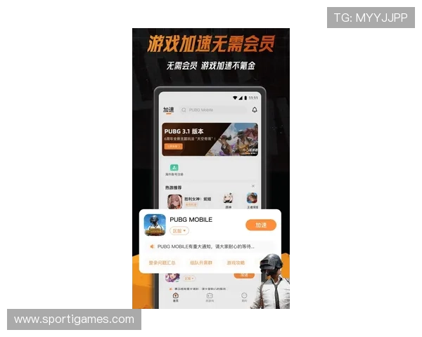 爱游戏app登录遇到问题怎么办详细解决方案推荐让你轻松解决登录难题 爱游戏app登录遇到问题怎么办详细解决方案推荐让你轻松解决登录难题