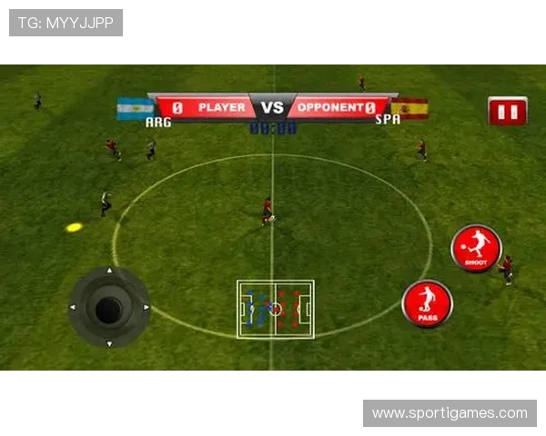 爱游戏世界杯下注提供多样化的投注方式满足不同玩家的需求