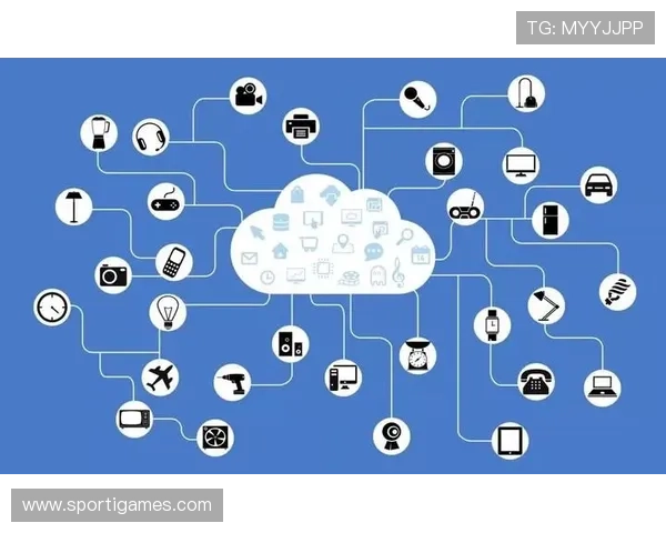 爱游戏体育app官方入口安全保障措施，保障用户信息安全与资金安全
