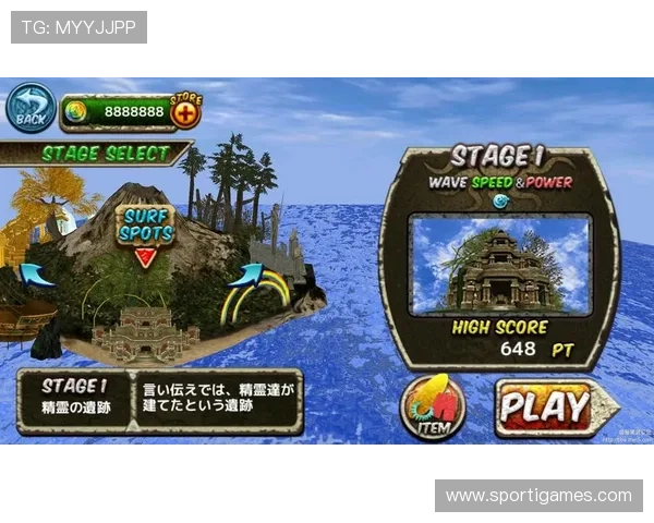 爱游戏体育入口登录入口地址详解，轻松找到官方入口享受优质体育服务