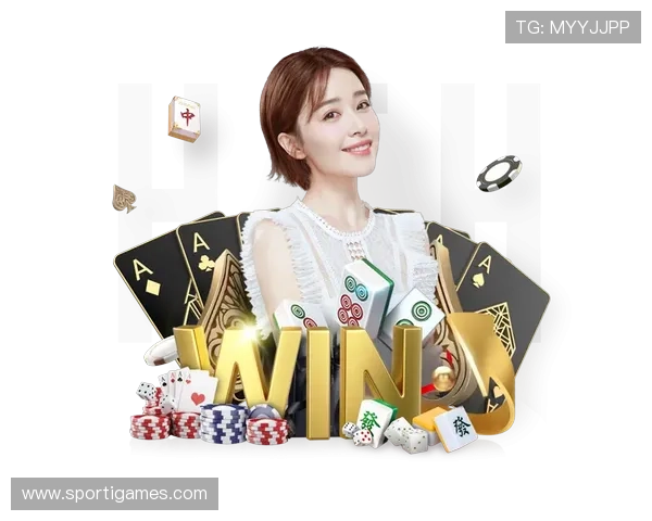 爱游戏体育官方网站入口登录网址最新更新信息，及时掌握官网入口变动与维护通知