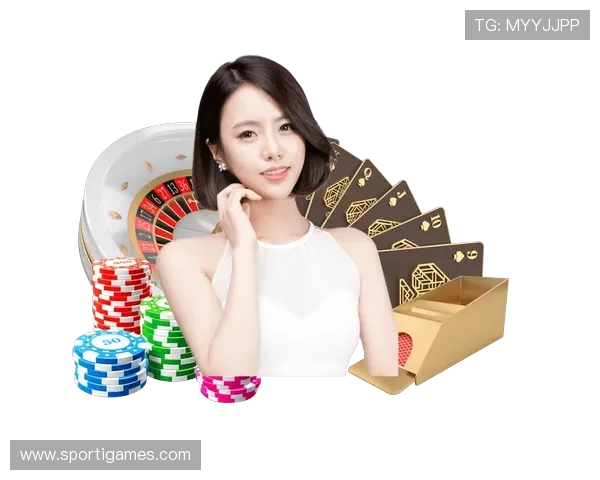 爱游戏体育官网登陆流程详解，轻松实现快速登录与账号管理