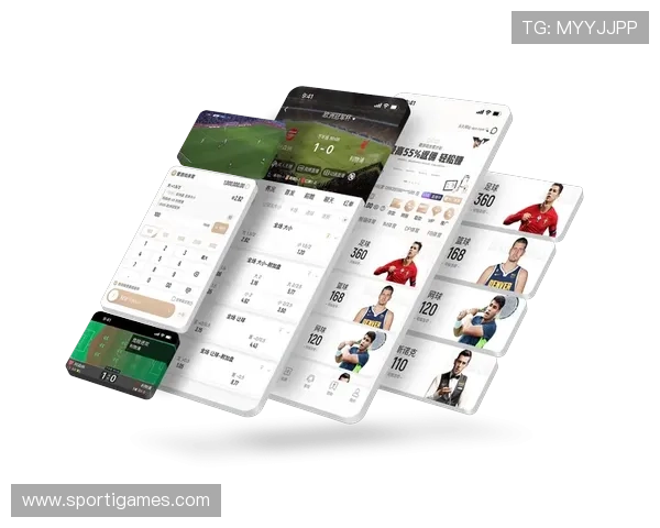 爱游戏体育官网下载用户评价,真实反馈助你选择最合适的版本 爱游戏体育官网下载用户评价,真实反馈助你选择最合适的版本