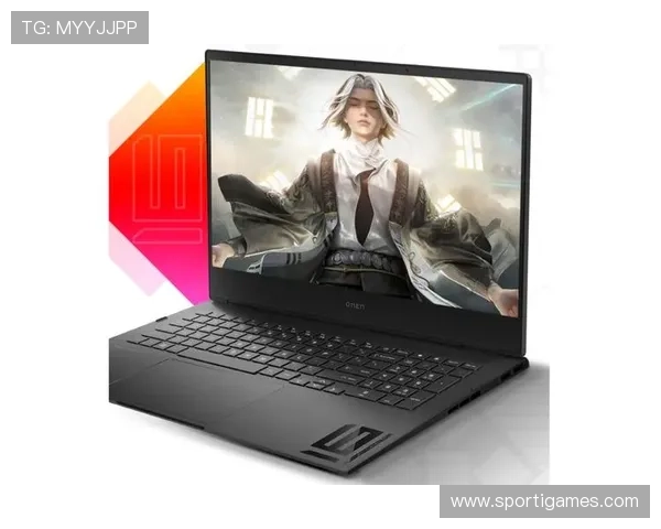 爱游戏体育网页版登录入口官方入口,轻松畅享体育赛事精彩内容 爱游戏体育网页版登录入口官方入口,轻松畅享体育赛事精彩内容