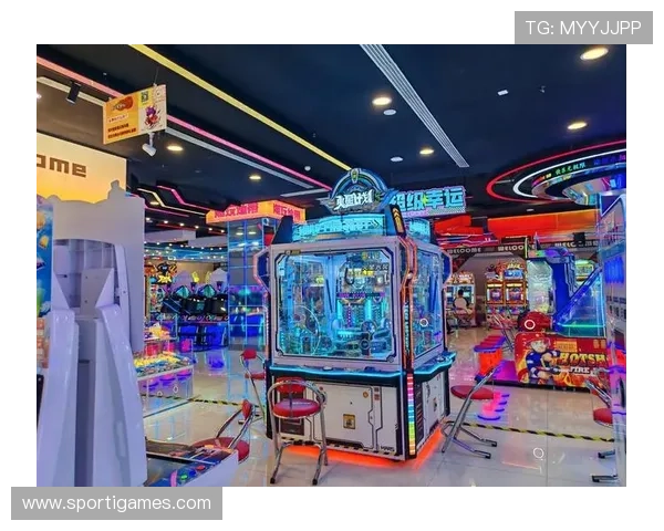 爱游戏在线玩提供丰富的游戏资源，满足不同玩家的多样化需求，尽情享受游戏时光