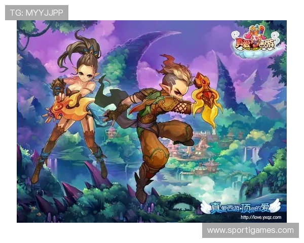 爱游戏官网入口官方地址,便捷快速登录体验多样化的游戏内容 爱游戏官网入口官方地址,便捷快速登录体验多样化的游戏内容