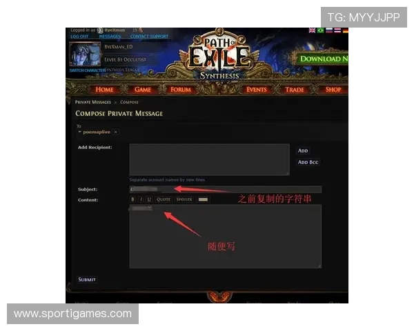 爱游戏平台入口常见问题解答，解决登录和使用中的各种疑难