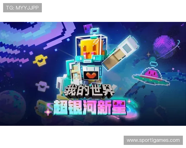 爱游戏旗舰网站展示最新游戏评测帮助玩家做出合理的游戏选择并提供深入的游戏分析