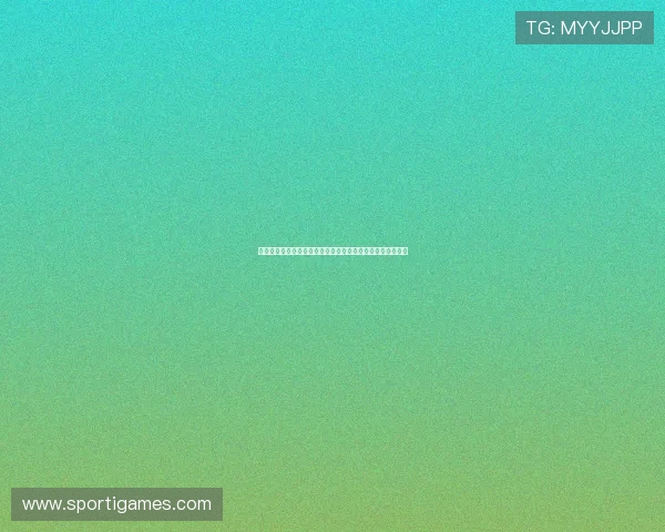 爱游戏登录娱乐平台方便用户随时随地安全登录享受娱乐时光 爱游戏登录娱乐平台方便用户随时随地安全登录享受娱乐时光