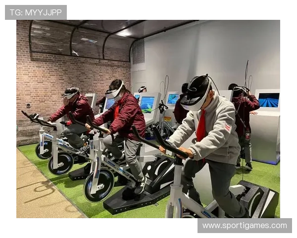 爱游戏真人体育入口让体育迷们享受沉浸式的观看体验和互动乐趣