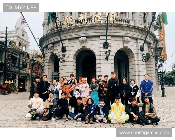 爱游戏真人娱乐特色介绍,打造最具沉浸感的真人互动娱乐环境 爱游戏真人娱乐特色介绍,打造最具沉浸感的真人互动娱乐环境