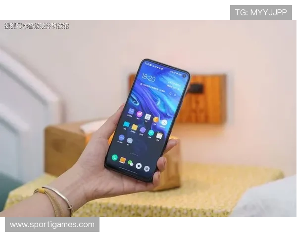 爱游戏百家乐官网优质的用户体验设计，界面简洁操作方便，让每位玩家都能轻松上手游戏