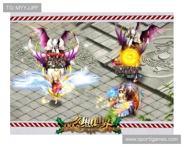 爱游戏网址官方网站安全可靠,保障玩家账号信息安全与游戏体验 爱游戏网址官方网站安全可靠,保障玩家账号信息安全与游戏体验