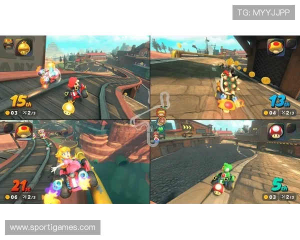 爱游戏网娱乐:享受丰富多彩的游戏娱乐内容与多人在线互动体验 爱游戏网娱乐:享受丰富多彩的游戏娱乐内容与多人在线互动体验