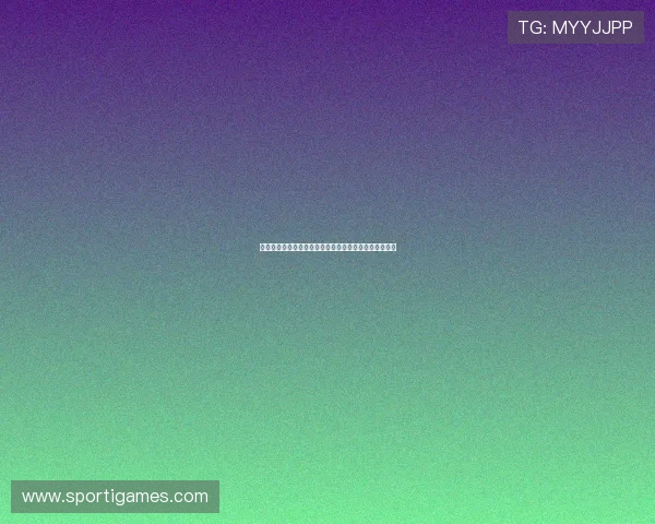 爱玩棋牌官网下载优质客服全天在线,解决你的游戏难题 爱玩棋牌官网下载优质客服全天在线,解决你的游戏难题