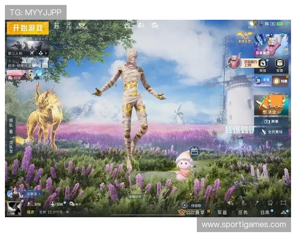 爱玩游戏网：专业的游戏视频解说与直播内容，带你直击游戏精彩瞬间