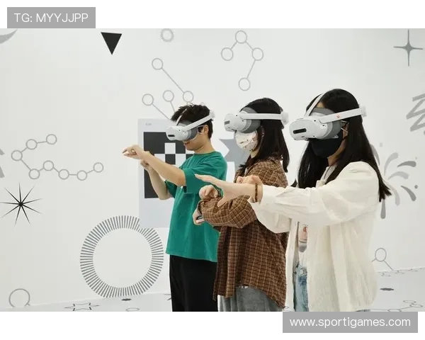 真人乐竞体育结合先进技术，打造沉浸式的体育娱乐体验，带来前所未有的视觉盛宴