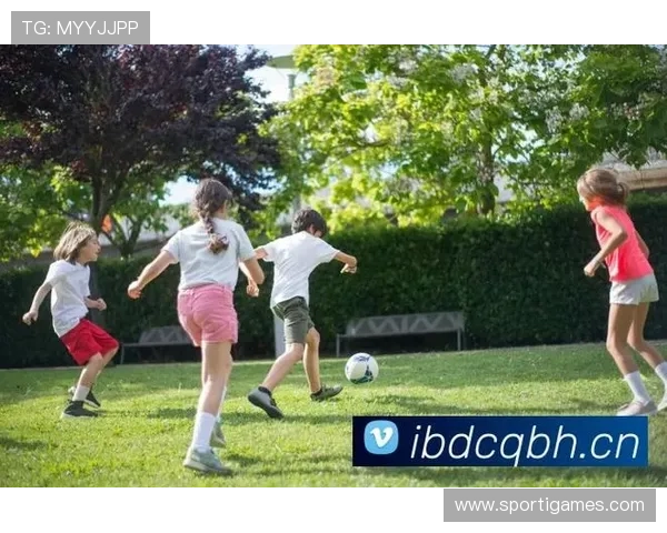 ayx·爱游戏(中国)体育官网介绍丰富的游戏资源与优质的用户体验打造最佳游戏门户平台