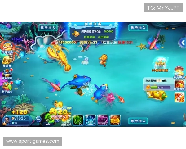 PA捕鱼王外挂最新版本下载与安装教程，确保游戏体验流畅无忧